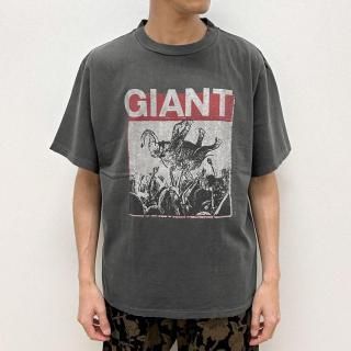  SPù New fit TEE (GIANT) <br>REMI RELIEFʥߥ꡼ա