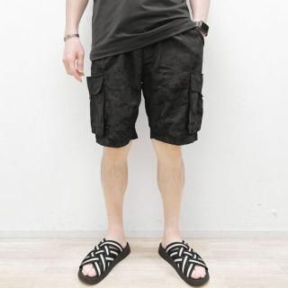  WM  WILD THINGS DIGITAL CAMO CARGO SHORT PANTS <br>White Mountaineering<br>ʥۥ磻ȥޥƥ˥󥰡