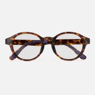PABLOʥѥ֥<br>[Frame:Tortoise]<br>[Lens:Photochromic Grey]<br>TYMERʥޡ