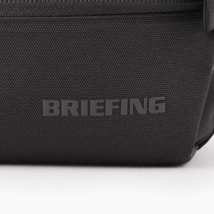 バッグ BRIEFING SW LINER SW 2WAY LINER - BRIEFING