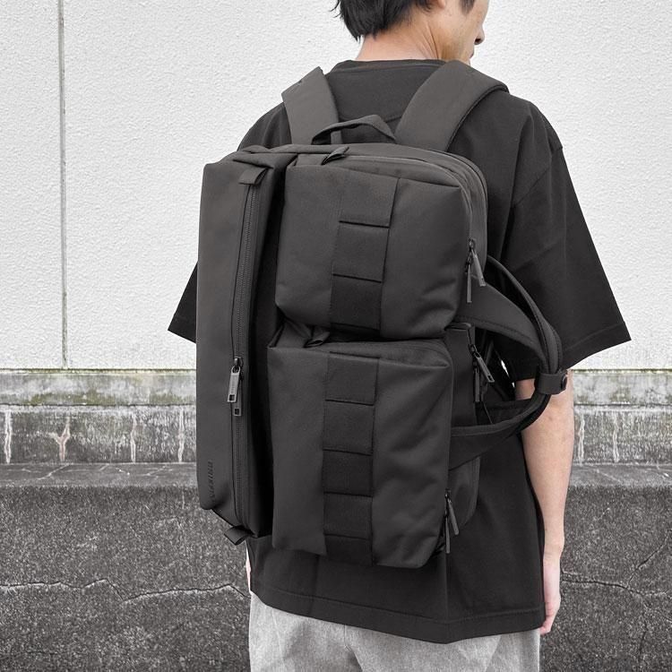 バッグ BRIEFING SW LINER SW 2WAY LINER - BRIEFING