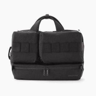 SW 2WAY LINER<br>BRIEFINGʥ֥꡼ե󥰡