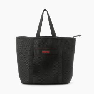 LAUNDRY BAG M<br>BRIEFINGʥ֥꡼ե󥰡