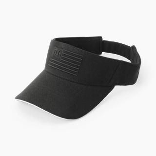 MENS SLAB VISOR<br>BRIEFINGʥ֥꡼ե󥰡