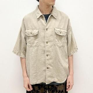  åȥͥإܡS/S SHIRT <br>REMI RELIEFʥߥ꡼ա