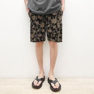  ϥ磻ǥ硼 <br>REMI RELIEFʥߥ꡼ա