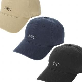  DENHAM CAP 2 <br>DENHAM<br>ʥǥϥ