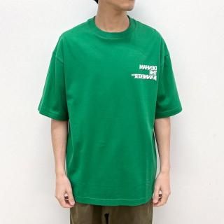  DA VINCI T <br>DENHAM<br>ʥǥϥ