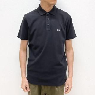  LUPO POLO SIPS <br>DENHAM<br>ʥǥϥ