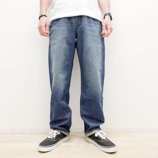  RAG CDW <br>DENHAM<br>ʥǥϥ