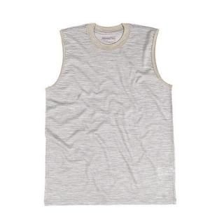  BAA sleeveless <br>BROWN by 2-tacs<br>ʥ֥饦Хġå