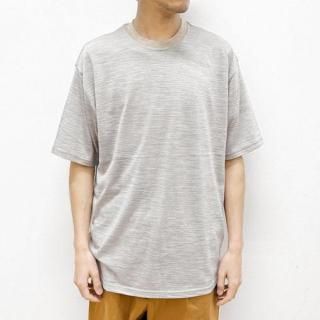  BAA wide <br>BROWN by 2-tacs<br>ʥ֥饦Хġå