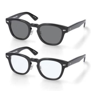 - KANEKO OPTICAL -<br>「 SD Sunglasses Type 4 」<br>STANDARD CALIFORNIA<br>（スタンダードカリフォルニア）