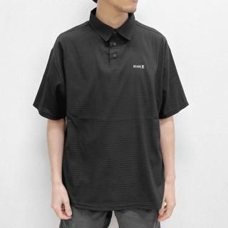  BLESS UP POLO <br>ROARK REVIVAL<br>ʥ ХХ