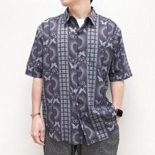  "SONS OF THE SUN" BLESS UP SS <br>ROARK REVIVAL<br>ʥ ХХ