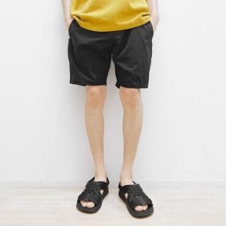  BOATMAN TECH SHORTS <br>ROARK REVIVAL<br>ʥ ХХ