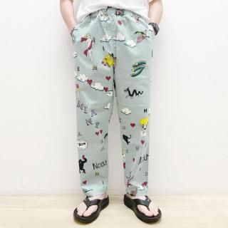ΥNOAH˥ȥå롼ѥ<br>Bohemiansʥܥإߥ󥺡