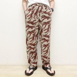 ɥ󥭡DONKEY˥롼ѥ<br>Bohemiansʥܥإߥ󥺡