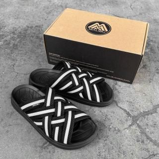  ZUMA LX MESH <br>MALIBU SANDALS<br>ʥޥ֥륺