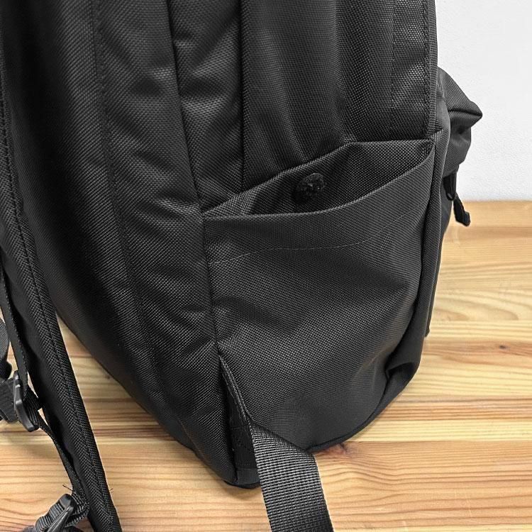 お*餅様 LOWERCASE DAYPACK M LOWERCASE LC by LOWERCASE DAYPACK -LC01- - Candyrim