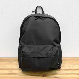  DAYPACK M <br>LC by LOWERCASE<br>ʥ