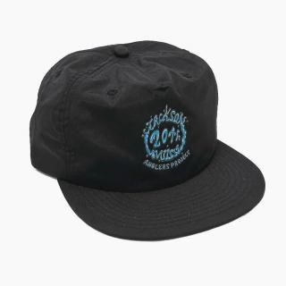  20th JACKSON FISH CAP <br>JACKSON MATISSE<br>ʥ㥯ޥƥ