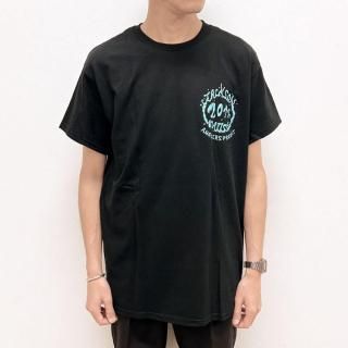  20th JACKSON FISH T-SHIRT <br>JACKSON MATISSE<br>ʥ㥯ޥƥ 