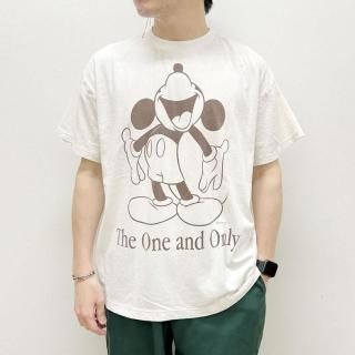  The One and Only Tee <br>JACKSON MATISSE<br>ʥ㥯ޥƥ 