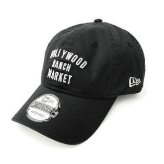 NEW ERAHRM<br> TWENTY WINDOW SIGN å <br>Hollywood Ranch Market<br>ʥϥꥦå  ޡåȡ