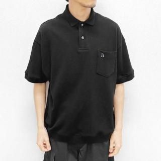  ݥåȥΥݥ <br>Hollywood Ranch Market<br>ʥϥꥦå  ޡåȡ