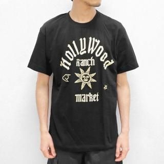  ǥץ 硼ȥ꡼֣ԥ <br>Hollywood Ranch Market<br>ʥϥꥦå  ޡåȡ