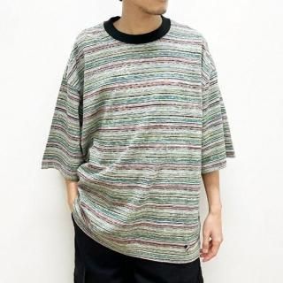  ꥵޥܡ ɥåץԥ <br>Hollywood Ranch Market<br>ʥϥꥦå  ޡåȡ