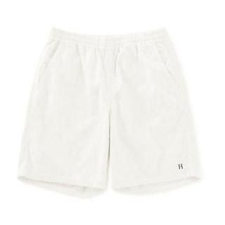  ޡ åӡ硼 <br>Hollywood Ranch Market<br>ʥϥꥦå  ޡåȡ