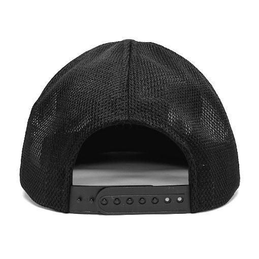 帽子 SD Box Logo Patch All Mesh Cap SD Box Logo Patch All Mesh Cap - Official Store Limited