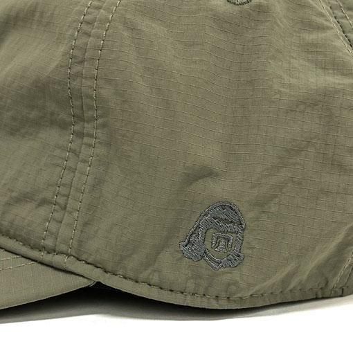 タコマフジHOLY SHIT x TACOMA FUJI RECORDS CAP HOLY SHIT x TACOMA FUJI RECORDS CAP - TACOMA FUJI RECORDS