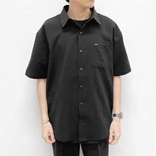  DELTA QD SS SHIRTS <br>ROARK REVIVAL<br>ʥ ХХ