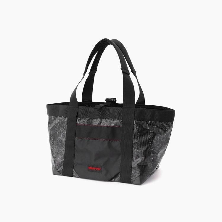 バッグ BRIEFING MARKET TOTE TALL SL 楽天市場】BRIEFING ブリーフィング MARKET TOTE TALL SL