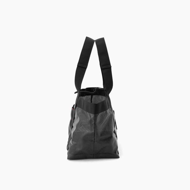 LS MARKET TOTE（Sサイズ） - BRIEFING