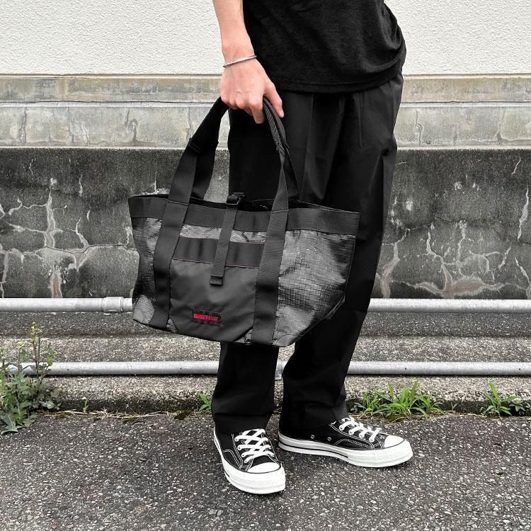 バッグ BRIEFING MARKET TOTE TALL SL ブリーフィング マーケット トート トール BRIEFING MARKET TOTE