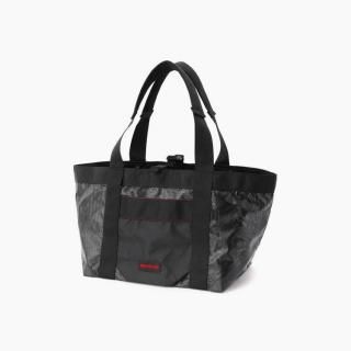 LS MARKET TOTES<br>BRIEFINGʥ֥꡼ե󥰡