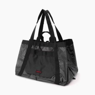 LS MARKET TOTEL<br>BRIEFINGʥ֥꡼ե󥰡