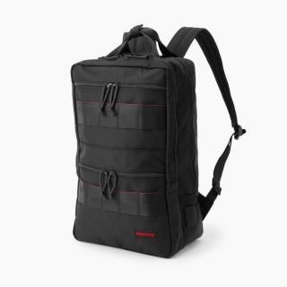 SQ PACK<br>BRIEFINGʥ֥꡼ե󥰡