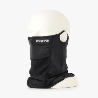 SUNGUARD FACE COVER<br>BRIEFINGʥ֥꡼ե󥰡