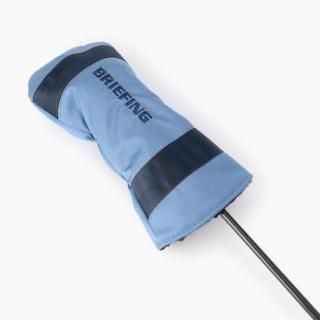DRIVER COVER FD<br>BRIEFINGʥ֥꡼ե󥰡