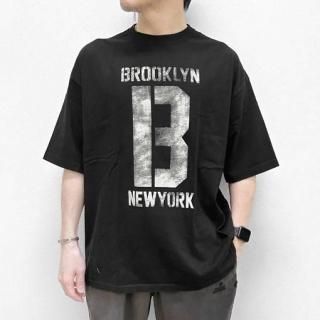 DELTA QD SS SHIRTS - ROARK REVIVAL
