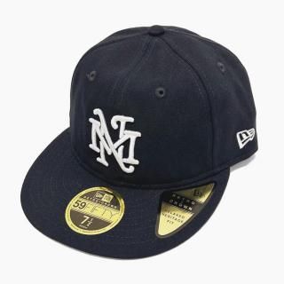  RC59FIFTY MN CAP <br>MAGIC NUMBERʥޥåʥС