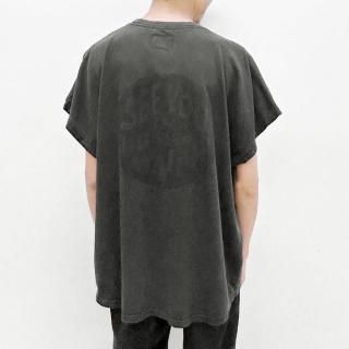  SEE YOU IN THE WATER XV DOLMAN T-SHIRT <br>MAGIC NUMBERʥޥåʥС