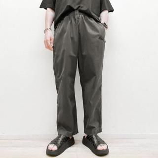  WASHED BEACH PANTS <br>MAGIC NUMBERʥޥåʥС