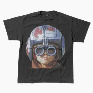  STAR WARS Episode Anakin Skywalker Tee <br>JACKSON MATISSE<br>ʥ㥯ޥƥ 