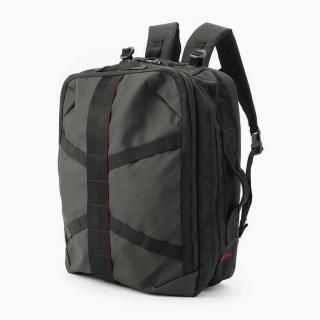 EXCURSION PACK<br>BRIEFINGʥ֥꡼ե󥰡